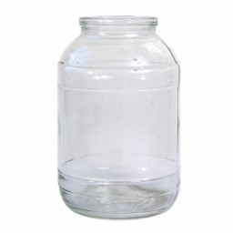 Банка стек. 2л.ТВИСТ1/9