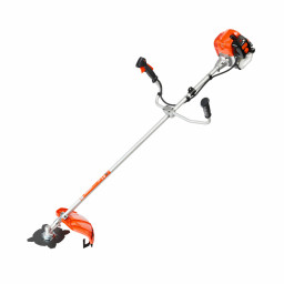 Бензотриммер PATRIOT PT 4555ES Country