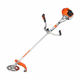 Бензотриммер PATRIOT PT 555 XT