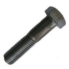 Болт М20*220 ГОСТ 7798-70 (ч)