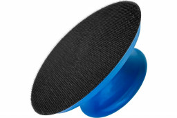 Брусок для шлифовальных кругов 125 мм