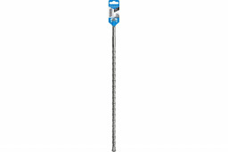 Бур 20/400/460 Rennbohr Basic усиленный SDS+