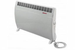 Электроконвектор ЭВУБ-1,0 ДЕЛСОТ