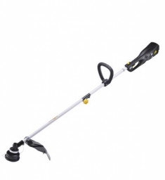 Электротриммер HUTER GET-1200SL