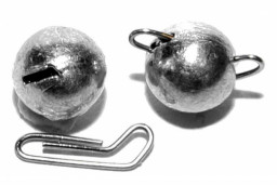 Груз ЧЕБУРАШКА спорт разборная 44гр