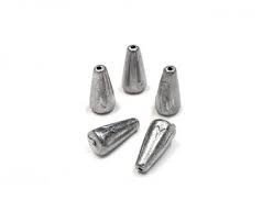 Груз Конус скользящий ЯМАН - 8 гр.