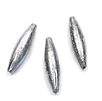 Груз Веретено скользящий ЯМАН - 4 гр.