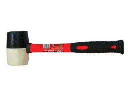 Киянка МАТRIХ 225г