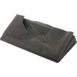 Круг приствольный, диаметр 45см LISTOK