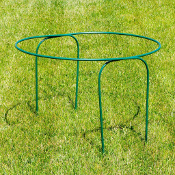 Кустодержатель для кустарников d-68см h-50см САДОВИТА