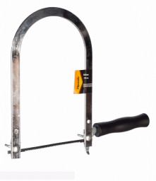 Лобзик 200 мм SPARTA