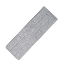 Насадка для набора Miracle микрофибра