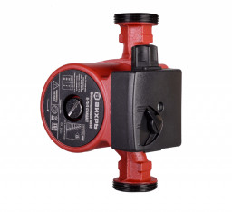 Насос циркуляционный ВИХРЬ Ц-25/6 СТАНДАРТ   