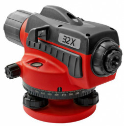 Нивелир оптический СОNDТRОL 32Х