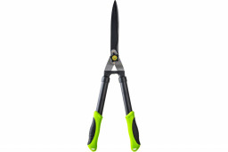 Ножницы садовые для живой изгороди ЦИ 0210