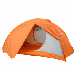 Палатка 3-х местная, 2 слоя, 2 входа X-ART.6013