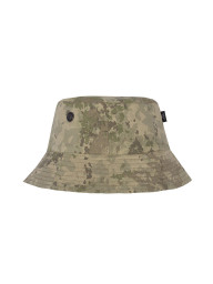 Панама двухсторонняя туман/яркий туман Покров