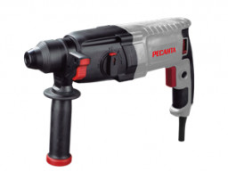 Перфоратор РЕСАНТА П-32-1000К