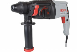 Перфоратор РЕСАНТА П-800-3,4А