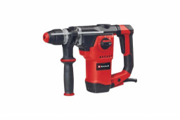 Перфоратор TE-RH 32-1600 4F