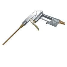 Пистолет продувочный FUBAG 170/4 удлиненный