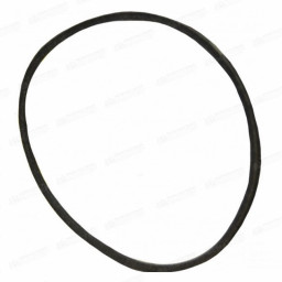 Ремень клиновой V13x870 для SGC4100,SGC4800(91),SGC6000 GPWY, ZMD