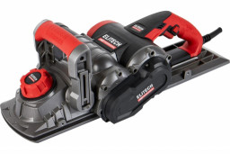 Рубанок ELITECH HD HP 1718E