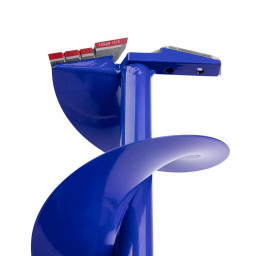 Шнек под шуруповерт ELECTROSHTORM 150R правое вращение