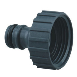 Штуцер 3/4" внутренняя резьба BELAMOS