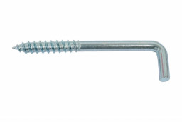 Шуруп-костыль 6,0*70(68)(75)