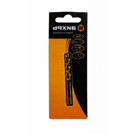 Сверло 4 мм по металлу P6M5 Вихрь(поштучно)