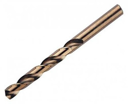 Сверло 8,5*117/75 мм по металлу Р6М5 "Энкор" (поштучно)