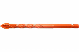Сверло универсальное10mm "TORGWIN"
