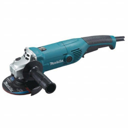 УШМ MAKITA GA5021