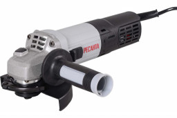 УШМ РЕСАНТА 125/1400 ЭПП 