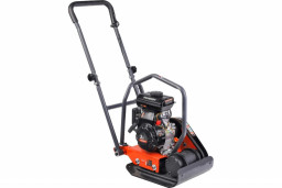 Виброплита PATRIOT SVR 50